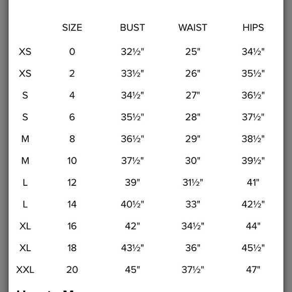 💢Last one 💢green Striped button up  blouse - Picture 4 of 6